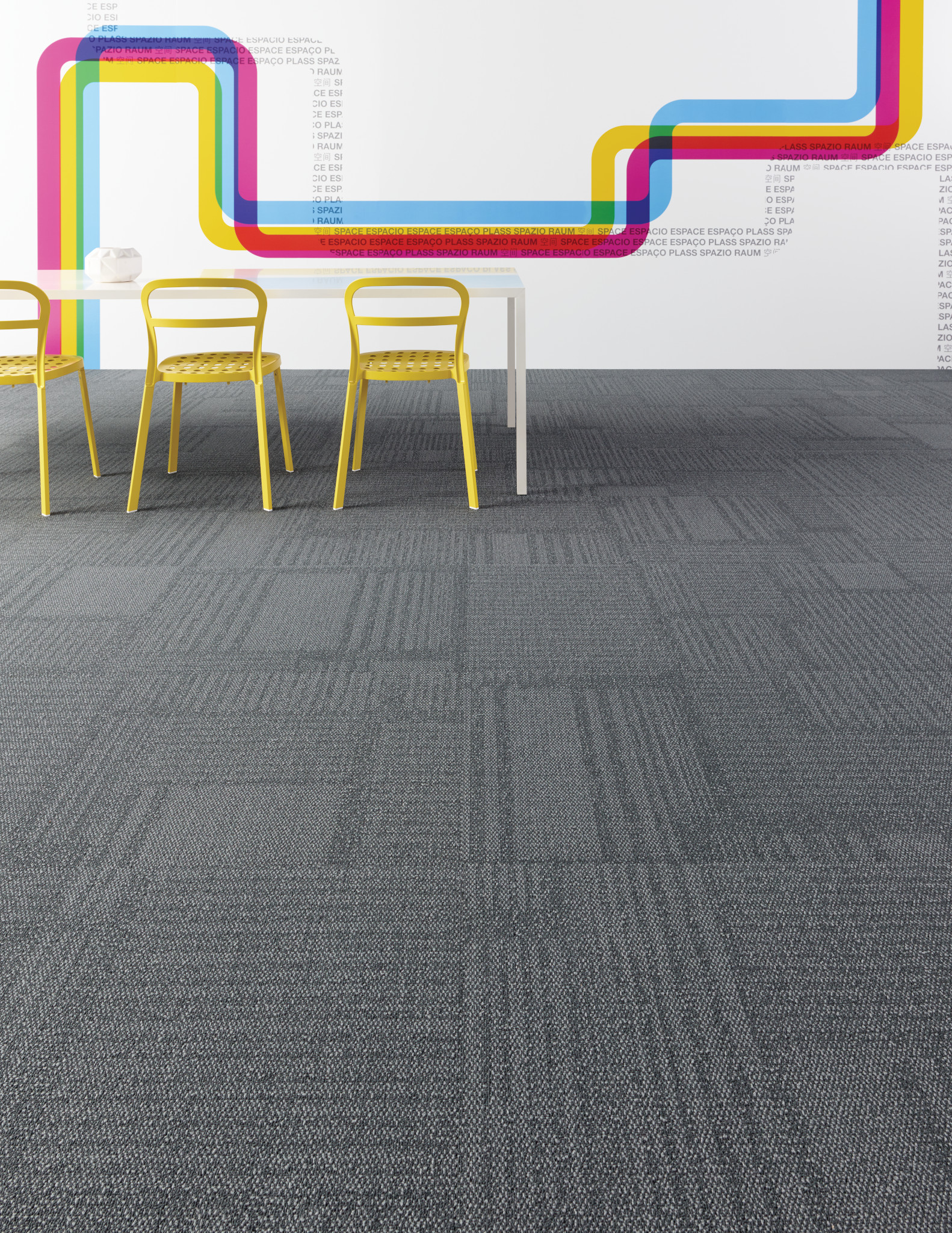 Centric Tile Blue Herring Feature 1