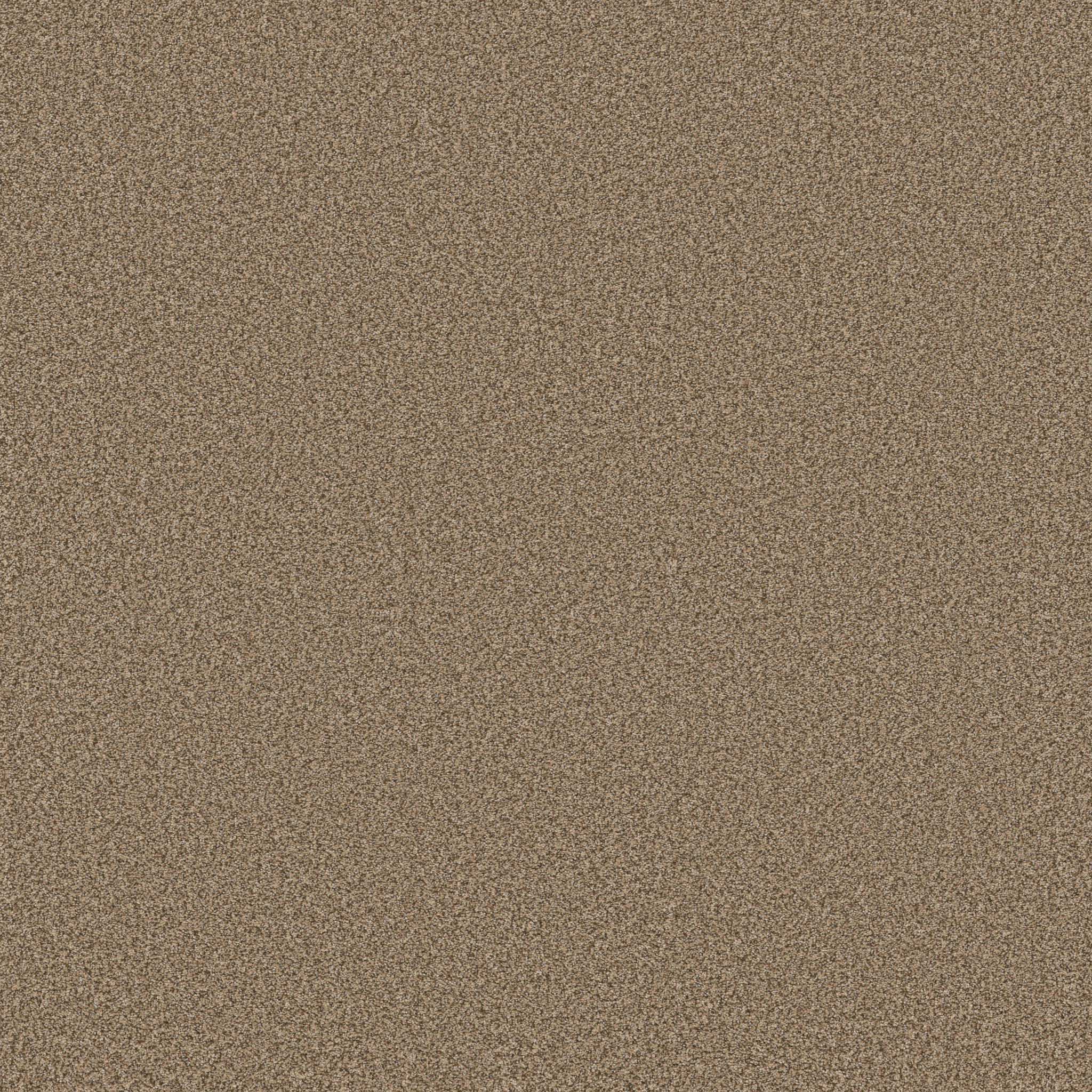 SOMERSET DISTANT LAND MAIN