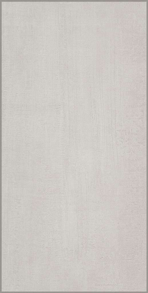 Silhouette Termoadesivo effetto tessuto Bianco 30,5 cmx45,7 cm
