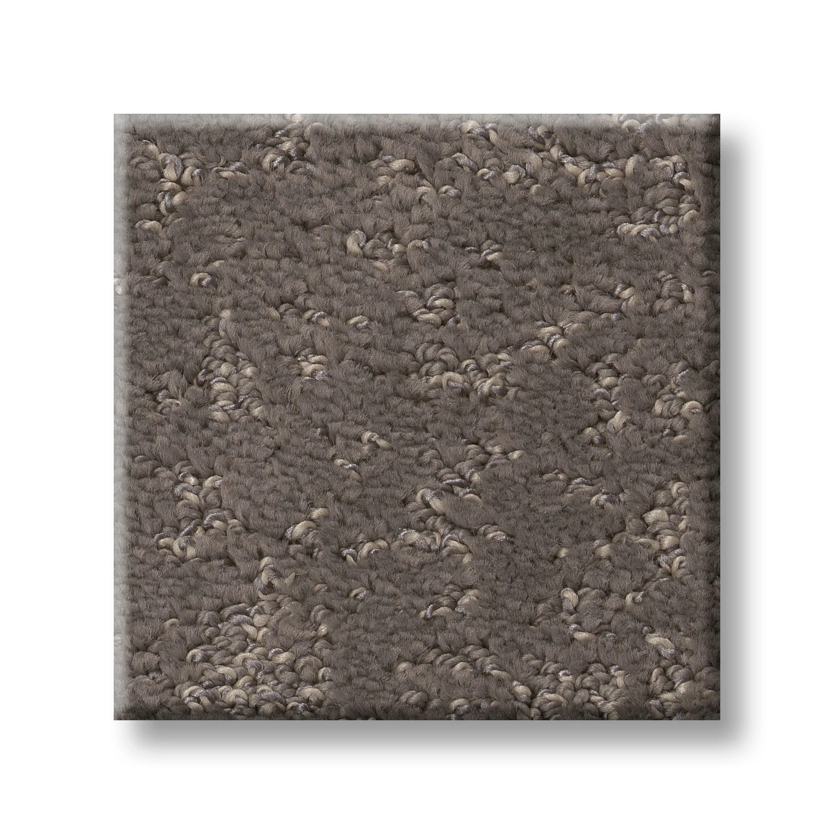 HOME WITHIN ASHES SWATCH