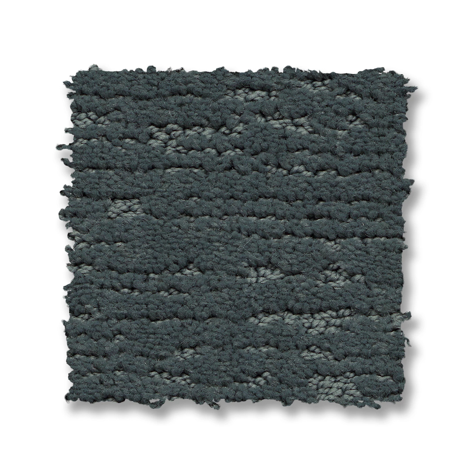 SKETCH OCEAN FLOOR SWATCH