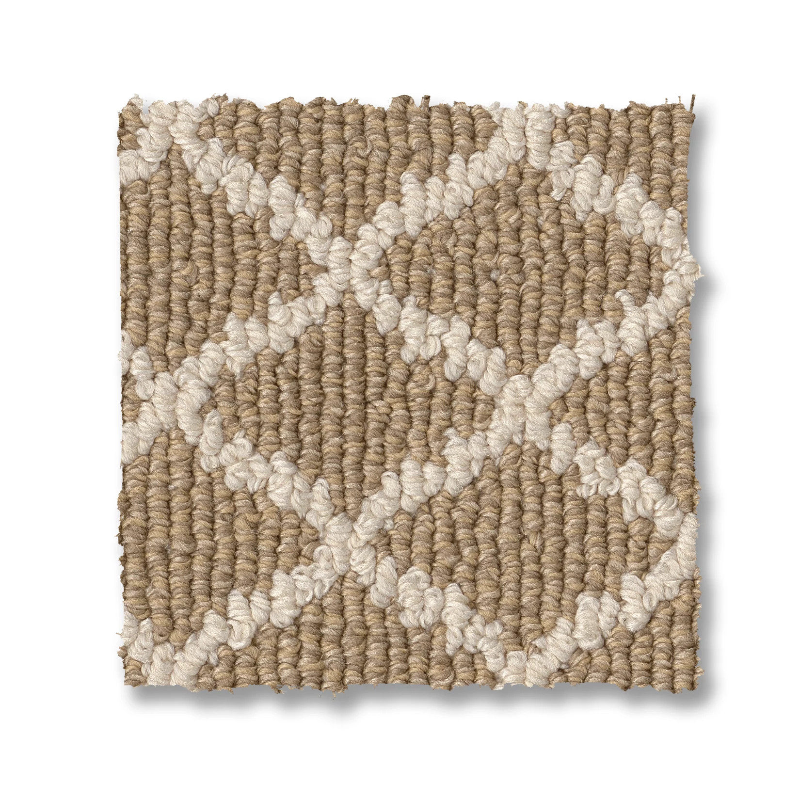 SPRINGER'S POINT TWILIGHT GOLD SWATCH