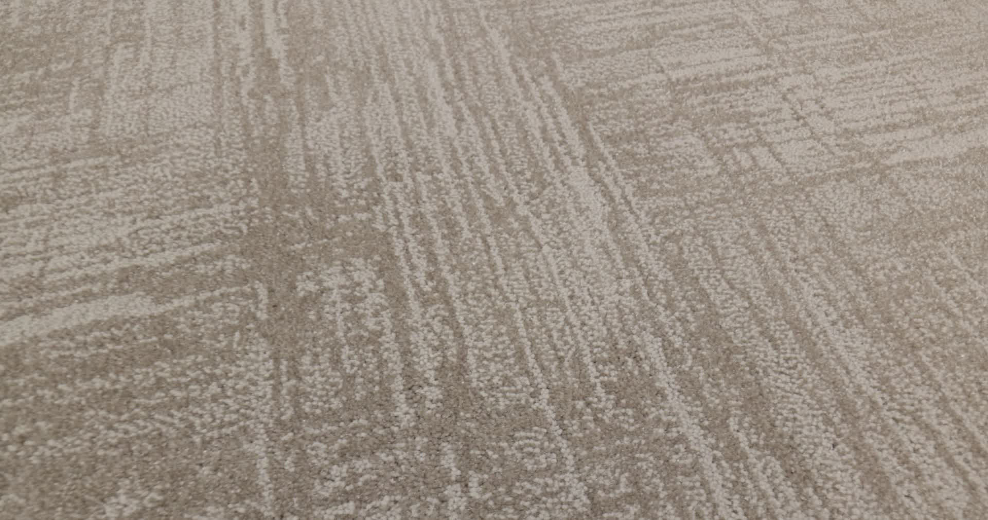 INSIGHTFUL JOURNEY BALTIC STONE 360PROD