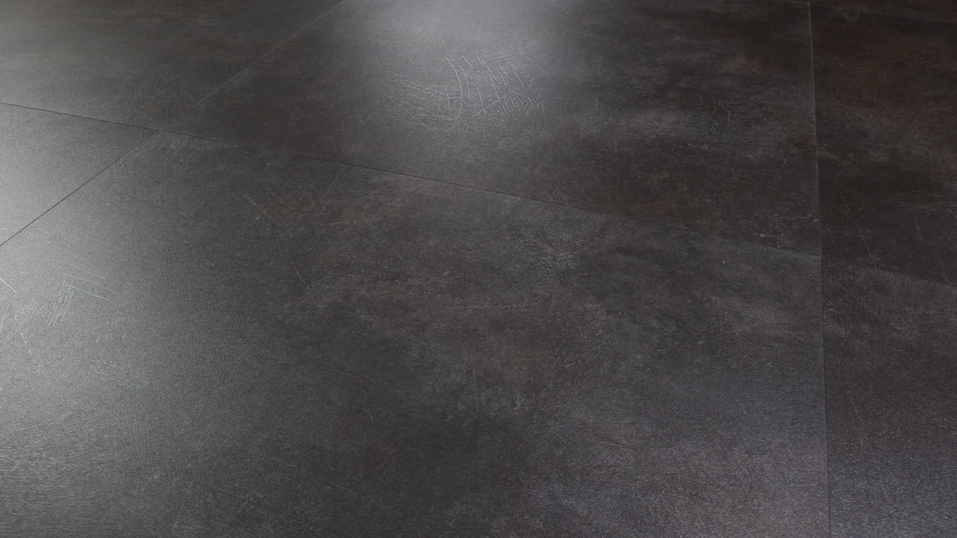 Crete Cinder Rotation360