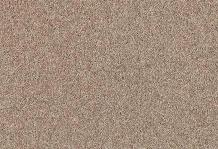 KNOCKOUT II 12' MOCHA NUT SWATCH