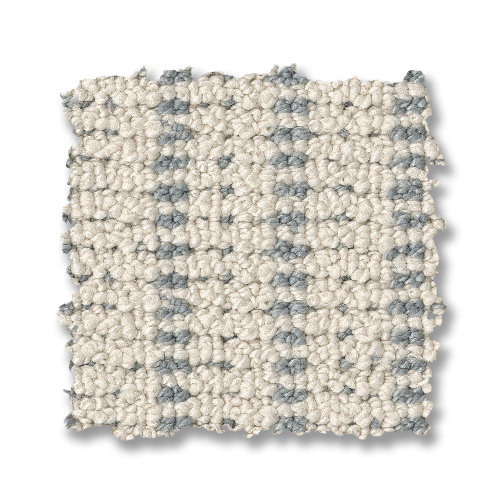 LAKEN TIDE POOL SWATCH