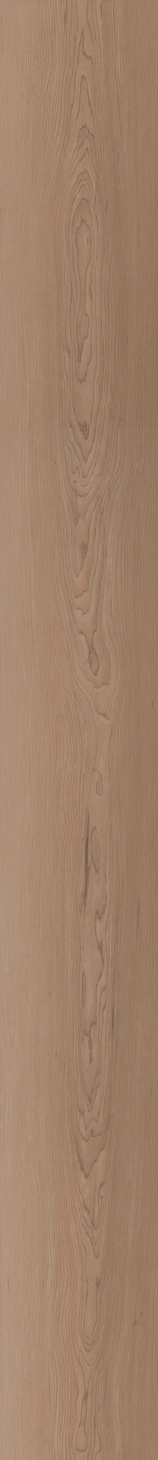 GRANDE SOFT BOURBON MAPLE 1TO1