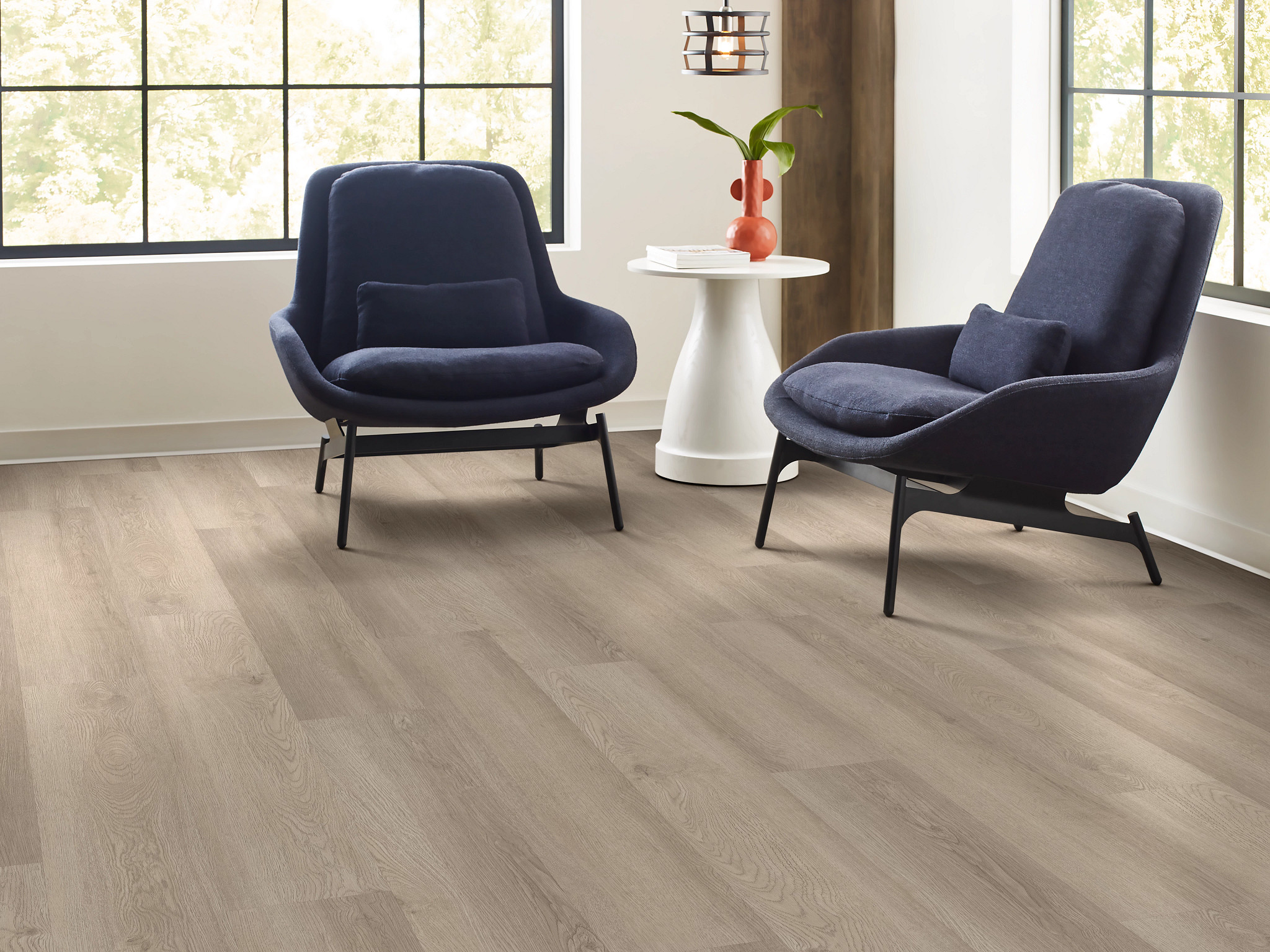 INDWELL-8-5660V-SOUTH-BAY-02029-room-image