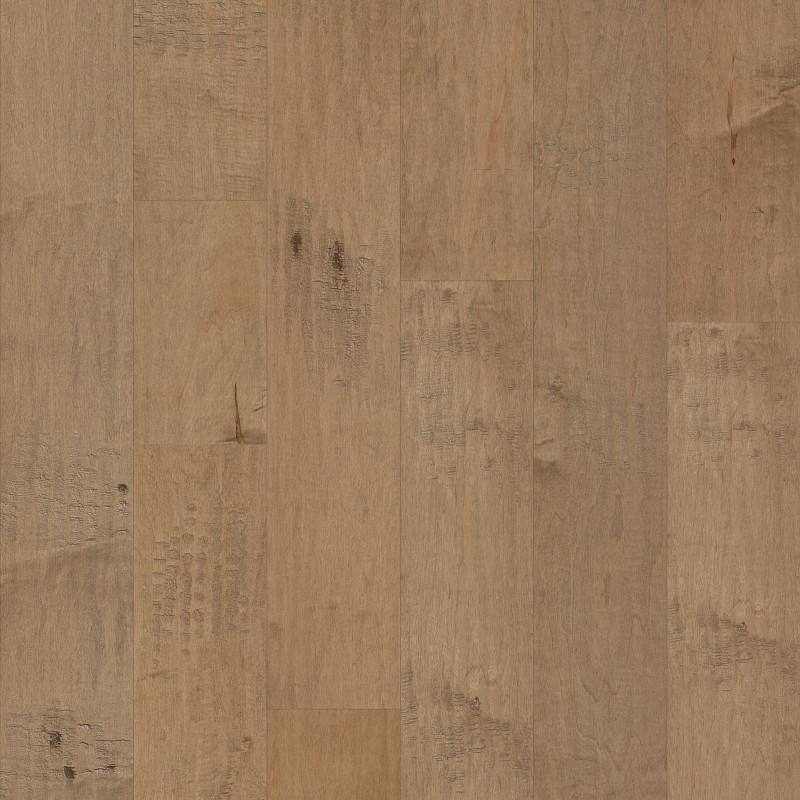 FAIRBANKS MAPLE 6 3/8 in Gold Dust by Shaw Floors