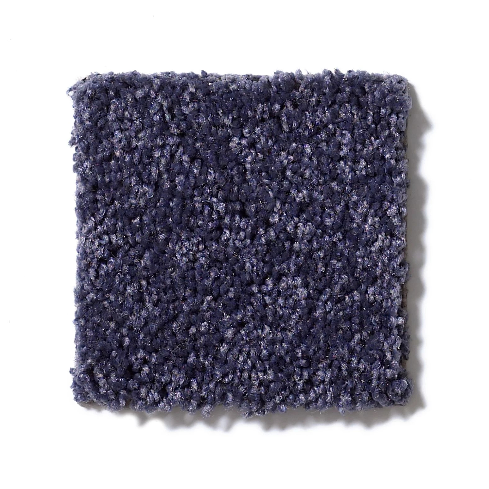 FIELDER'S CHOICE 15' CARIBBEAN COAST SWATCH