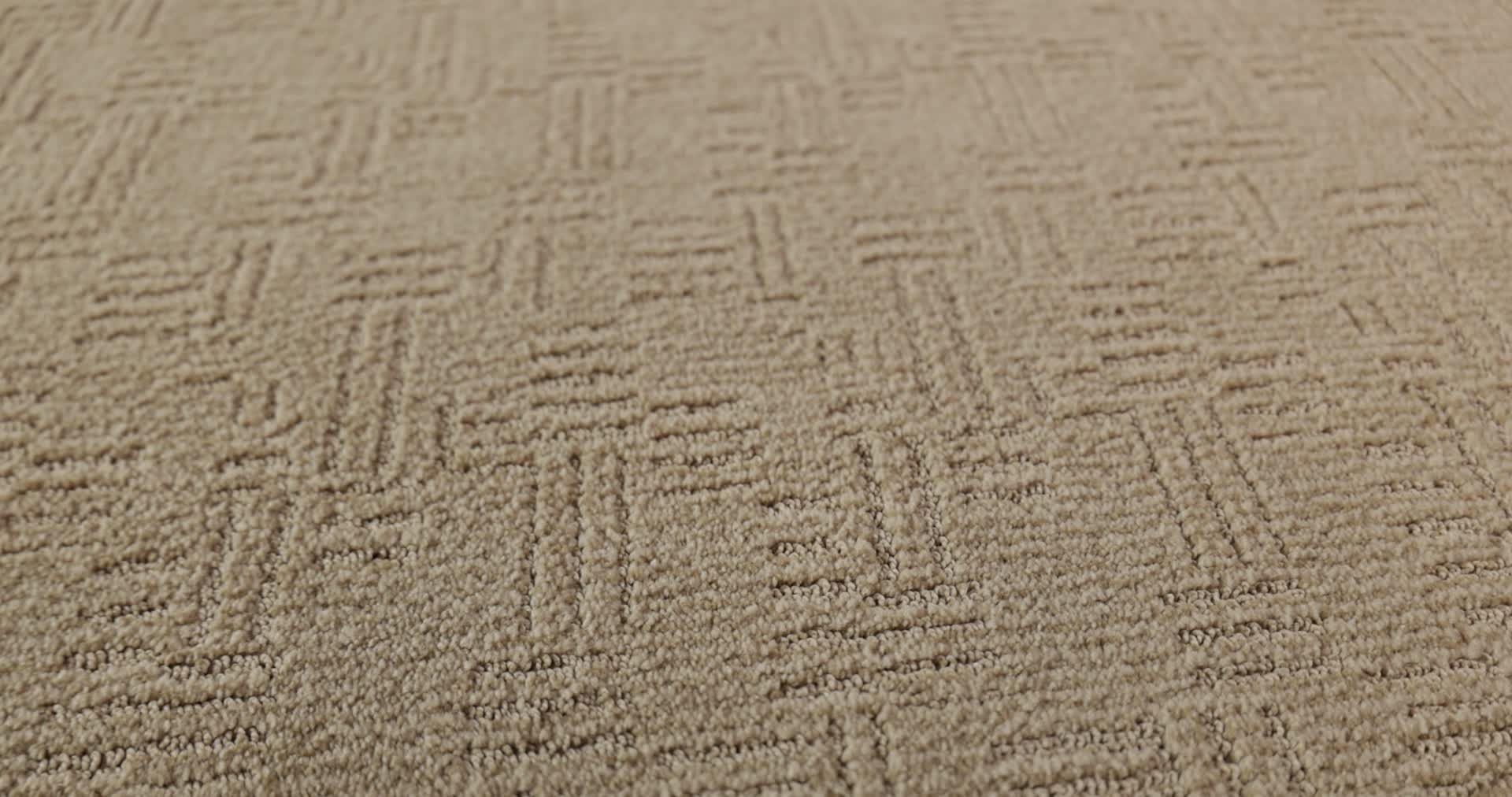 DIEGO PARCHMENT 360PROD