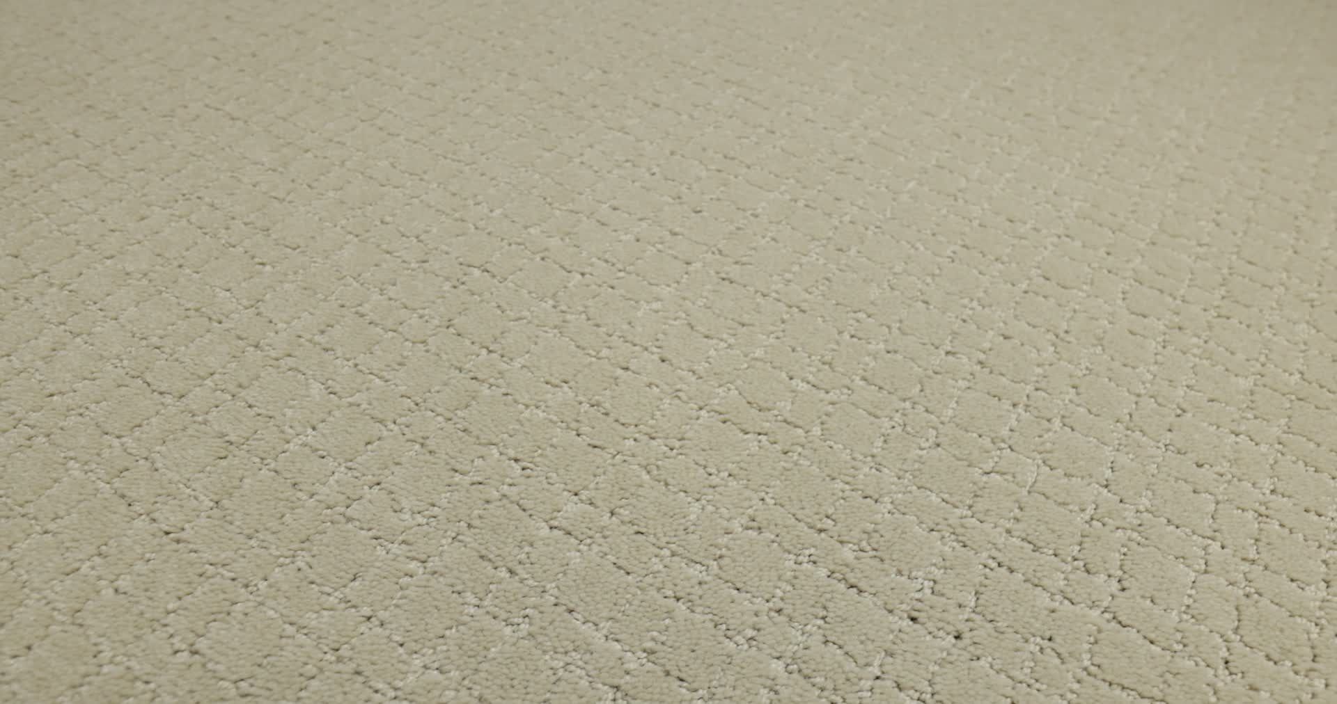 MOSAIC MORNING LIGHT 360PROD