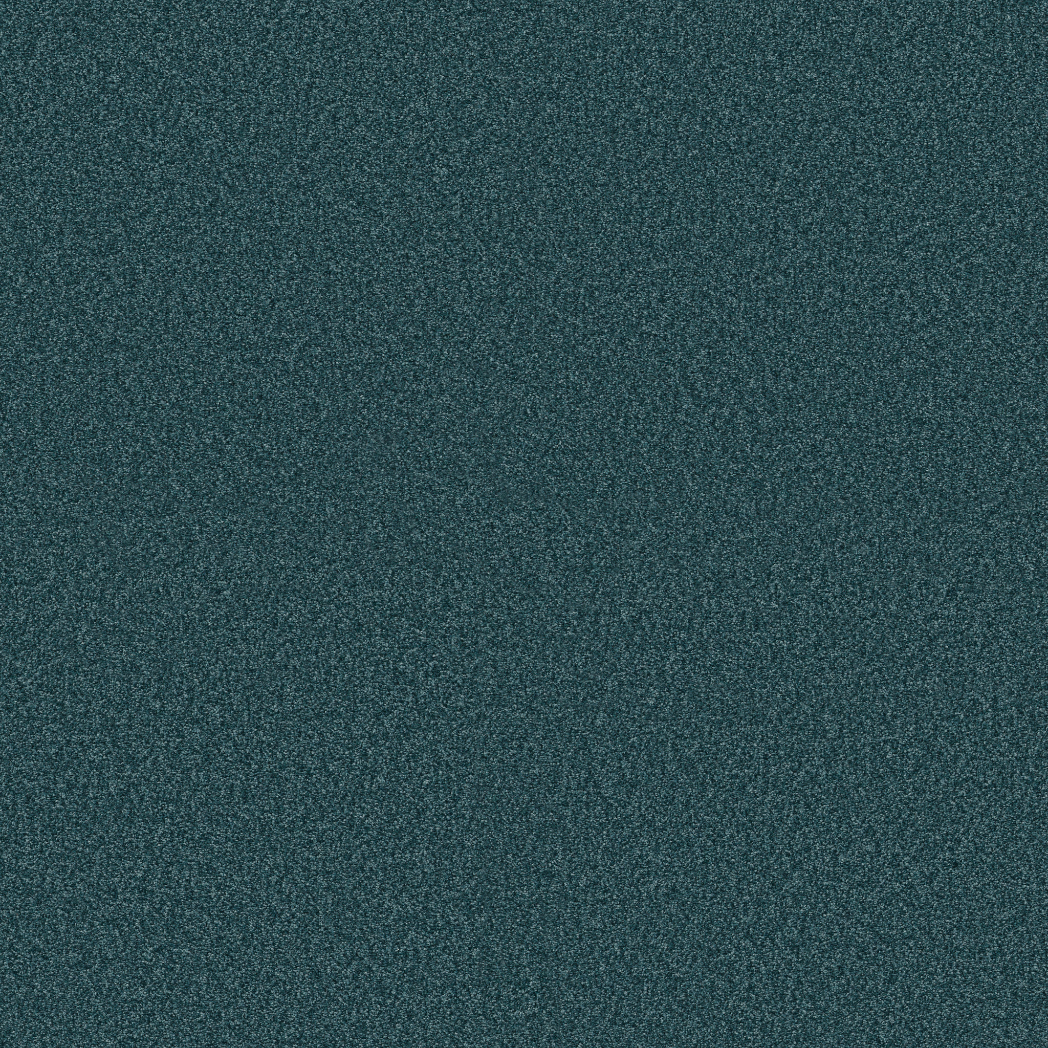 TONAL COMFORT II TWILIGHT GOLF MAIN