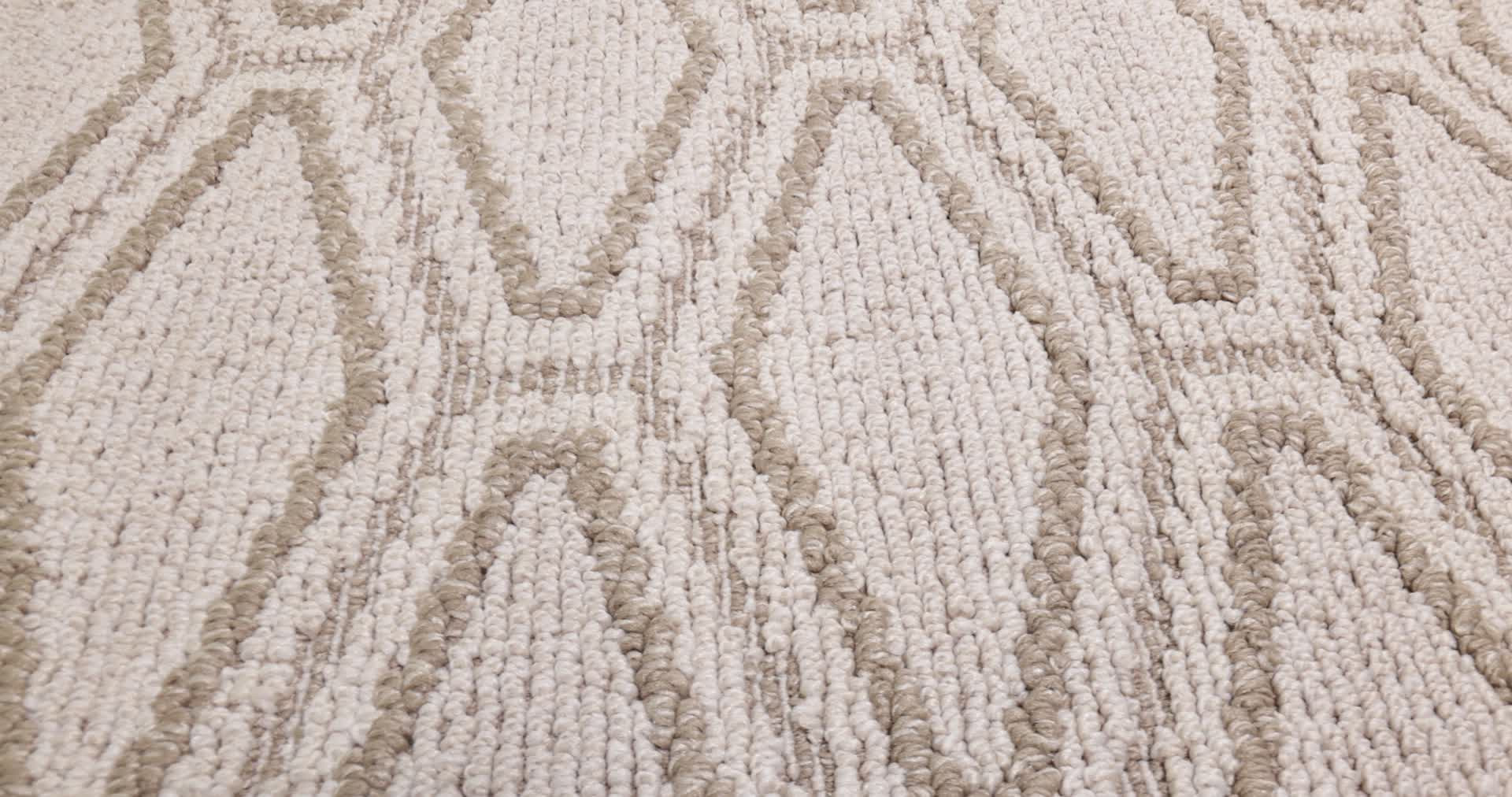 COZY CABLE BASKET 360PROD