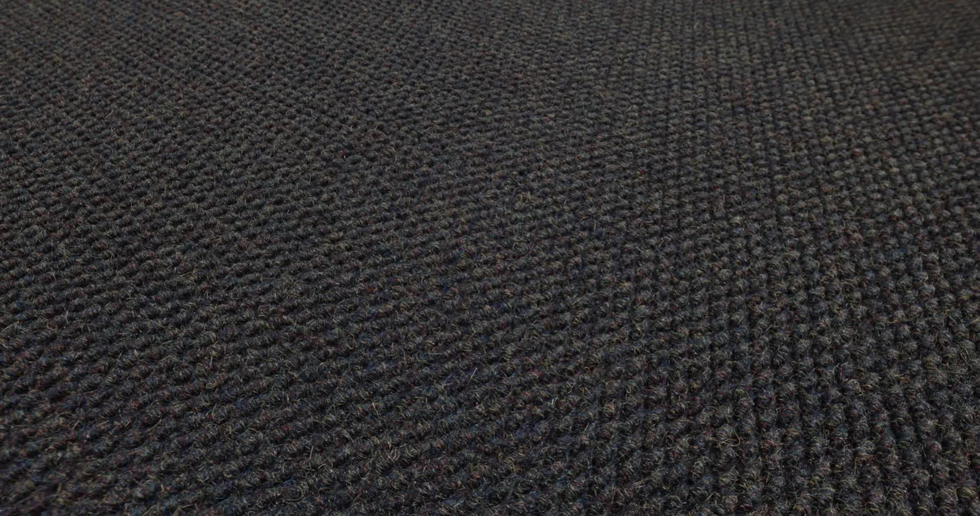 Welcome II Tile Multicolor Rotation360