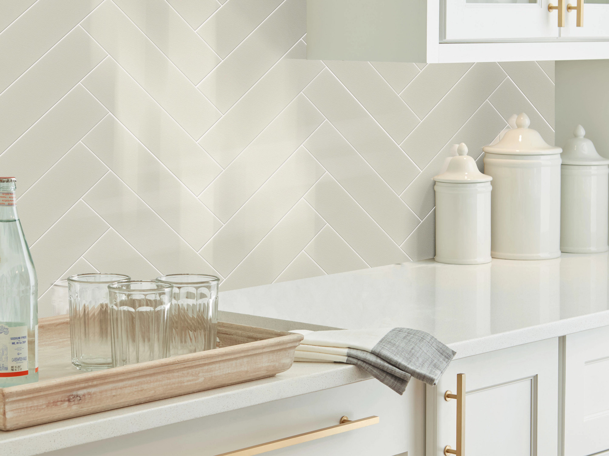 LANE AVE WAVE 4X16 VANILLA ROOM
