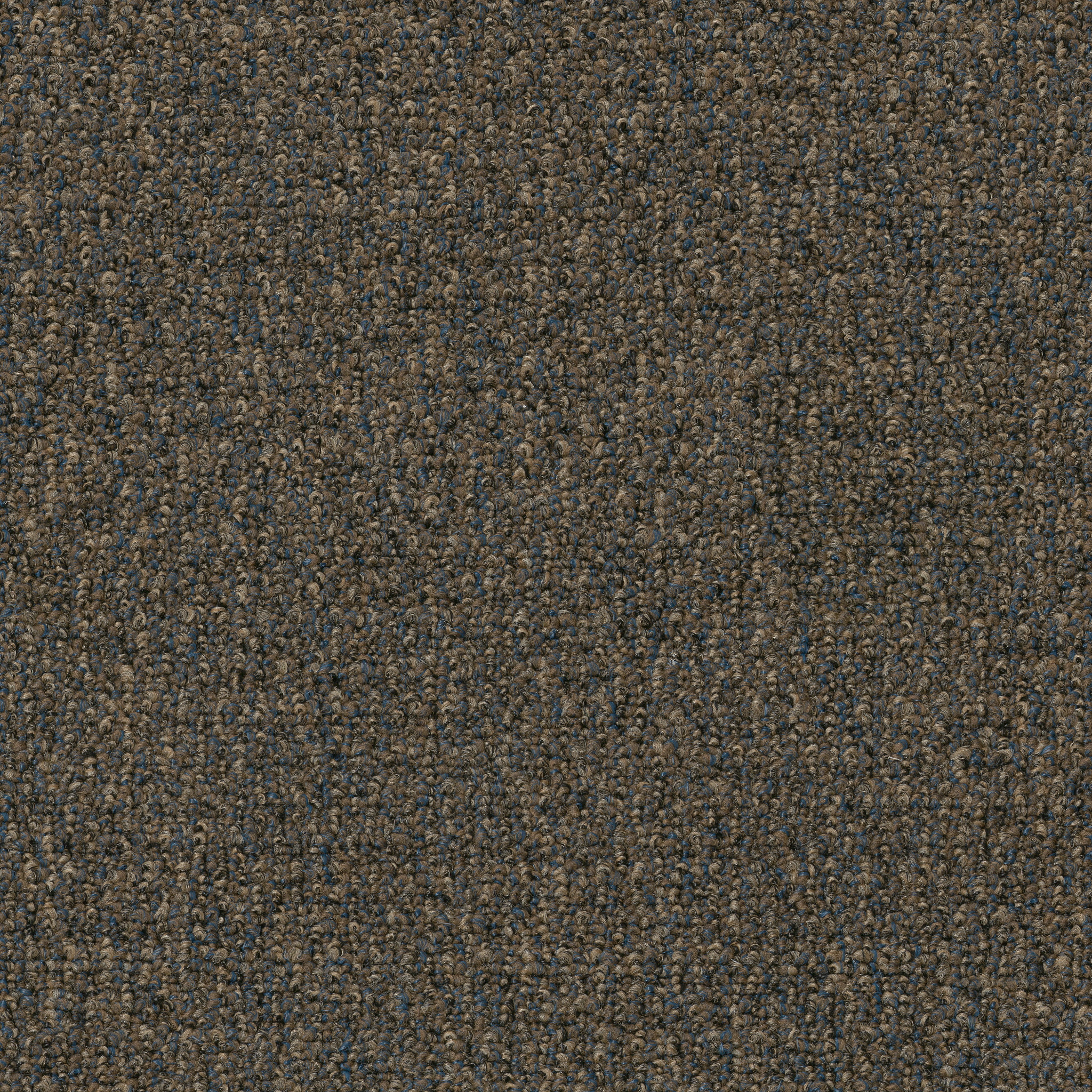 GARDENSCAPE-(T)-54629-FENCEPOST-00702-main-image