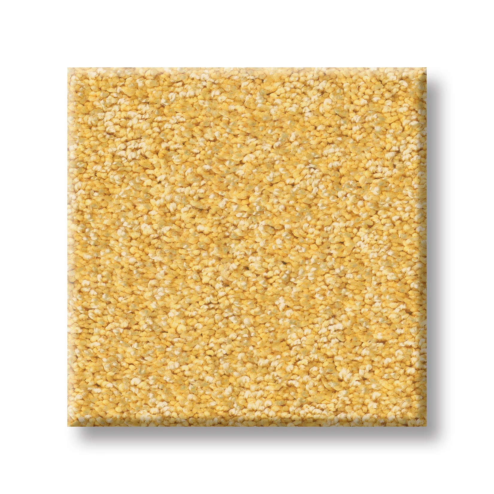 COLOR ME HAPPY SUNNY SIDE UP SWATCH