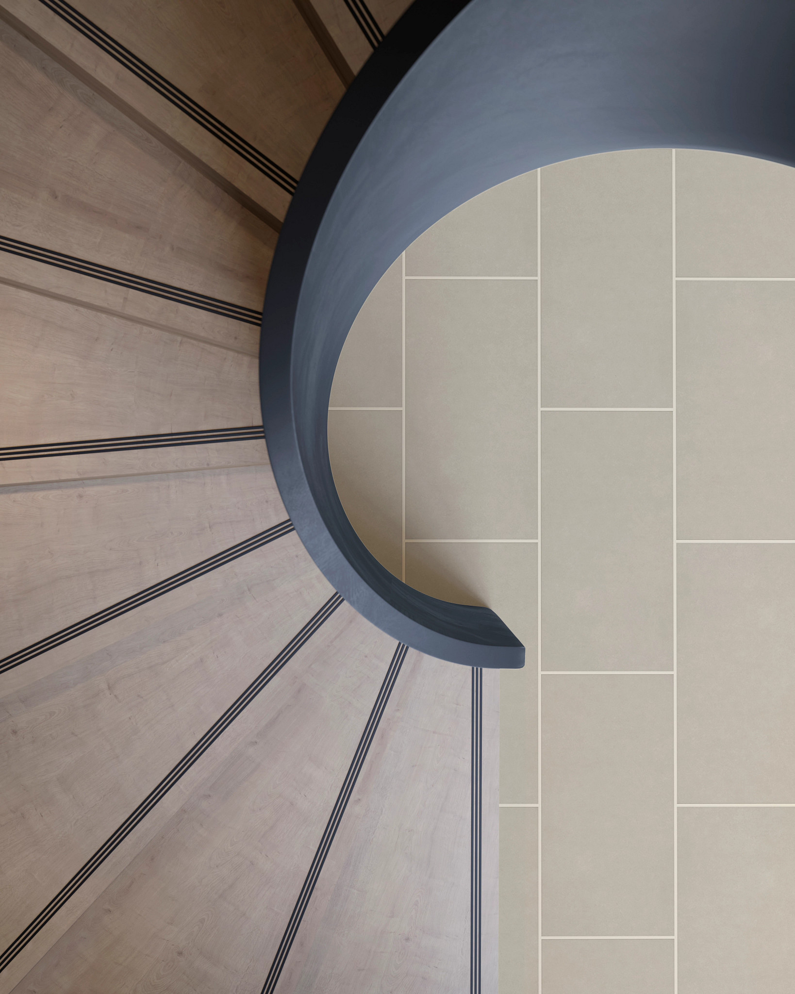 Commercial Flooring Solutions | ShawContract