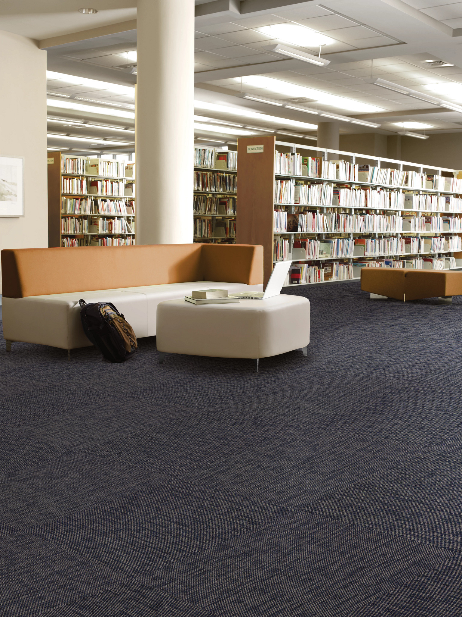 GENIUS-54844-CLEVERISH-44405-room-image