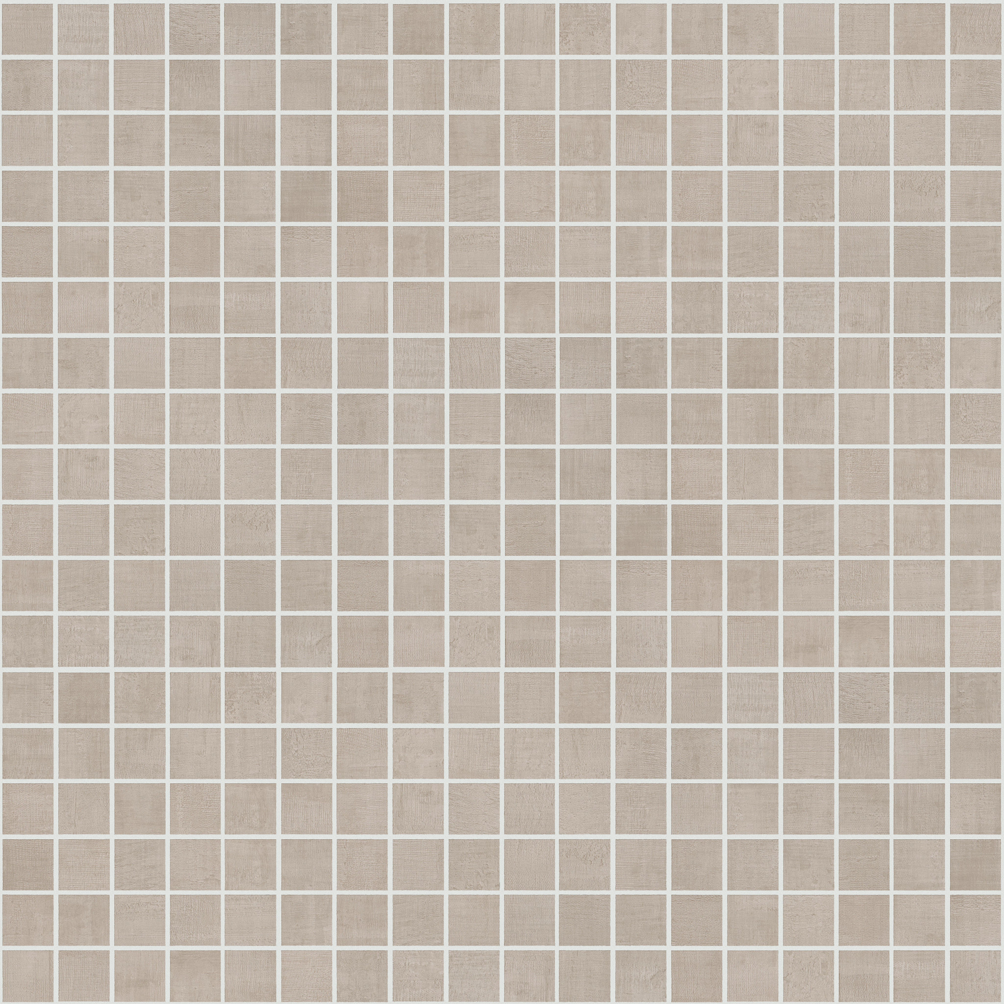 TESSUTO MOSAIC SABBIA MAIN