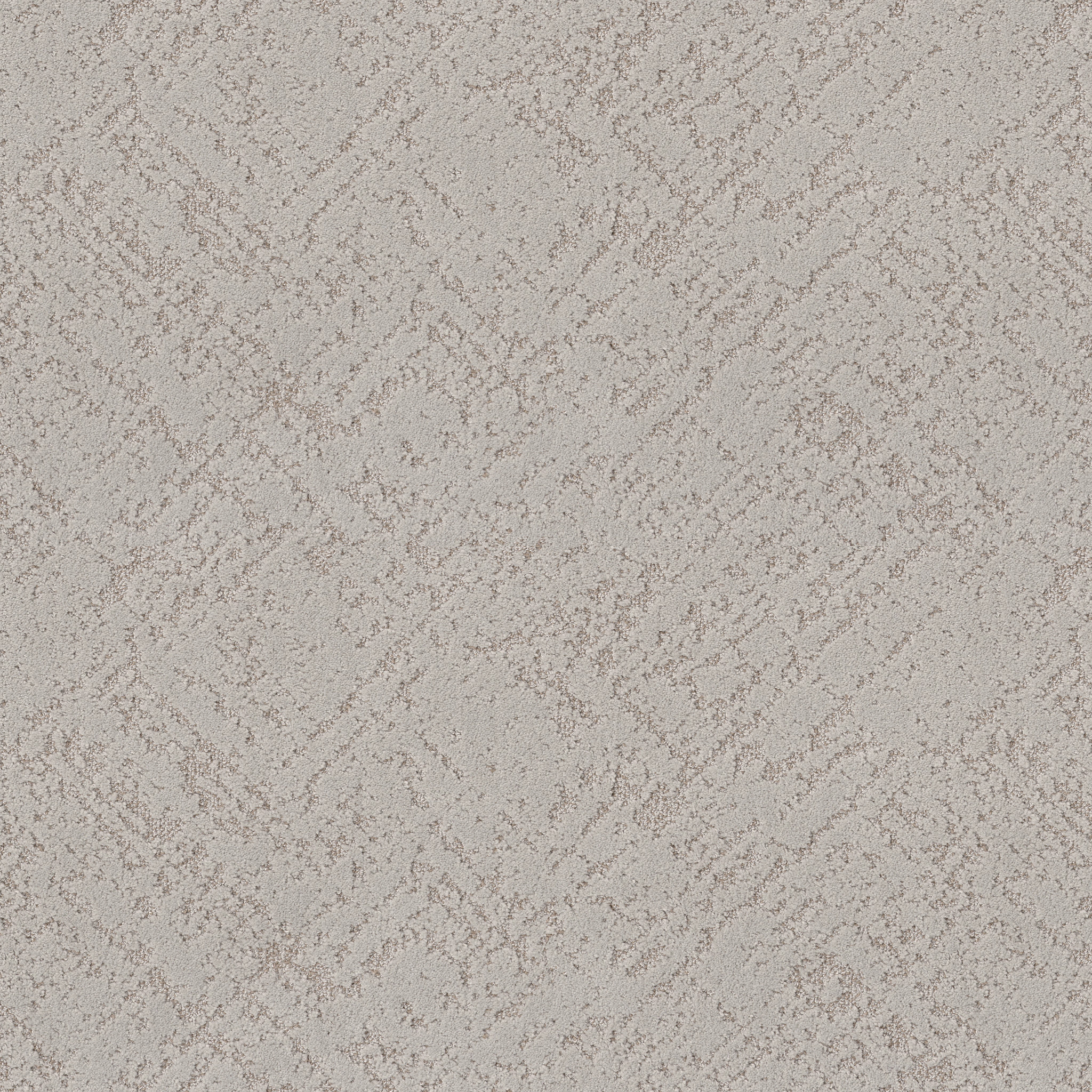 SINCERE FOCUS PLASTER MAIN