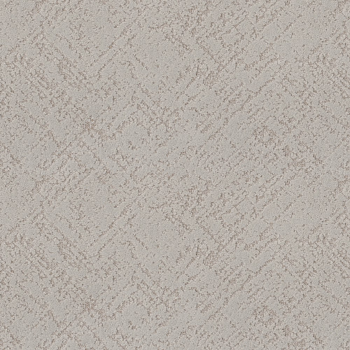 Plaster 00508