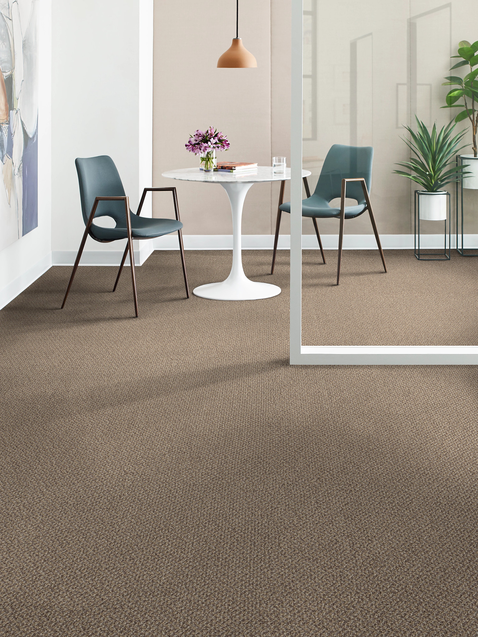 SMALL-WONDER-54984-UNIQUE-84201-room-image