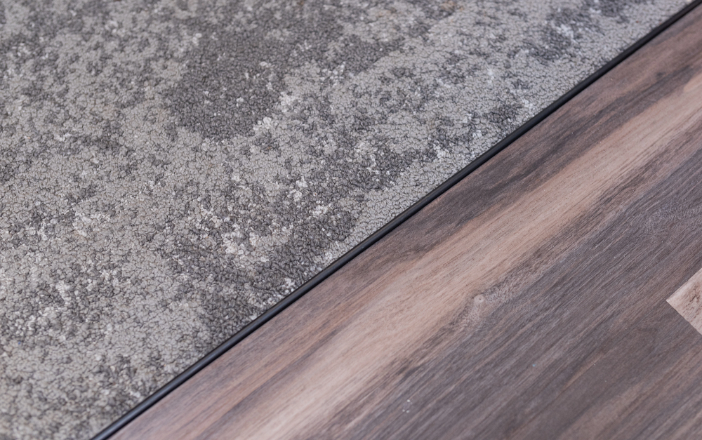 Patcraft | timber grove ii 12 I767V