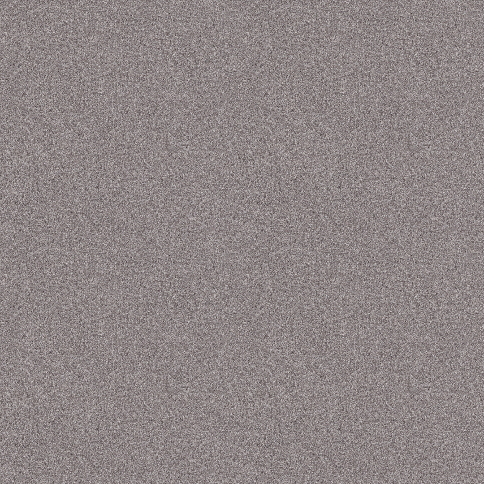 TONAL COMFORT I WHISPER MAIN