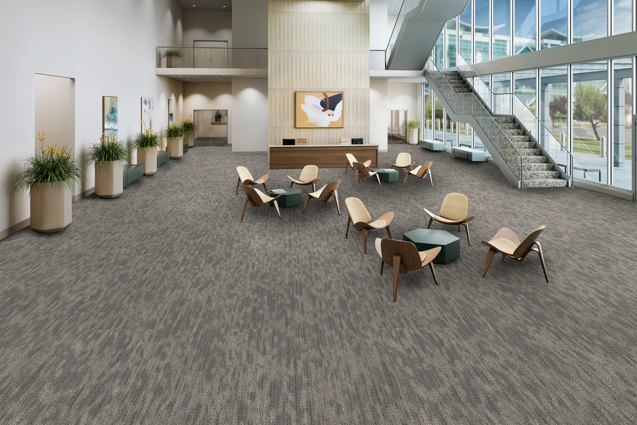 FOLIUM-TL-55009-SANCTUARY-00500-room-image