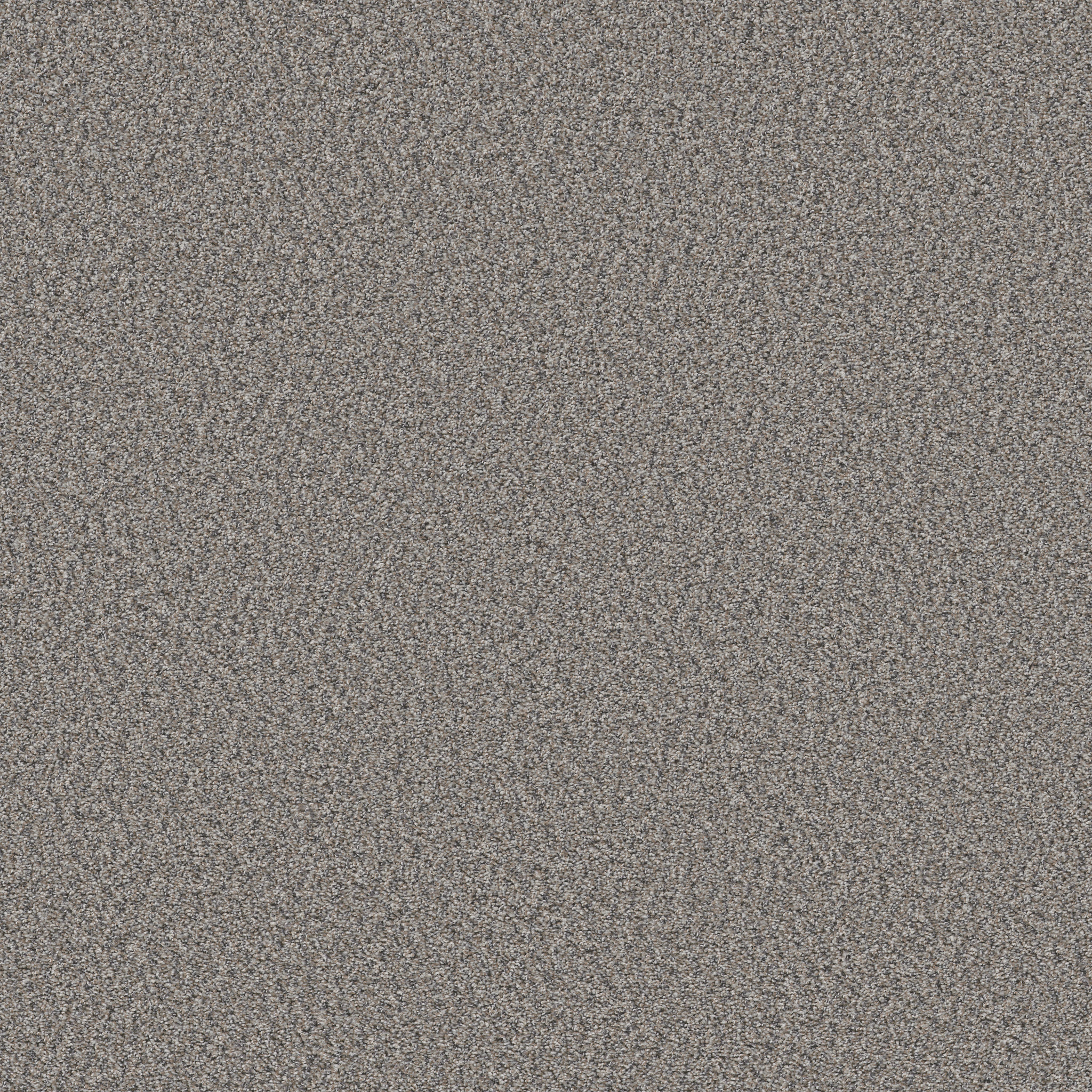 ALWAYS RIGHT I NANTUCKET MAIN