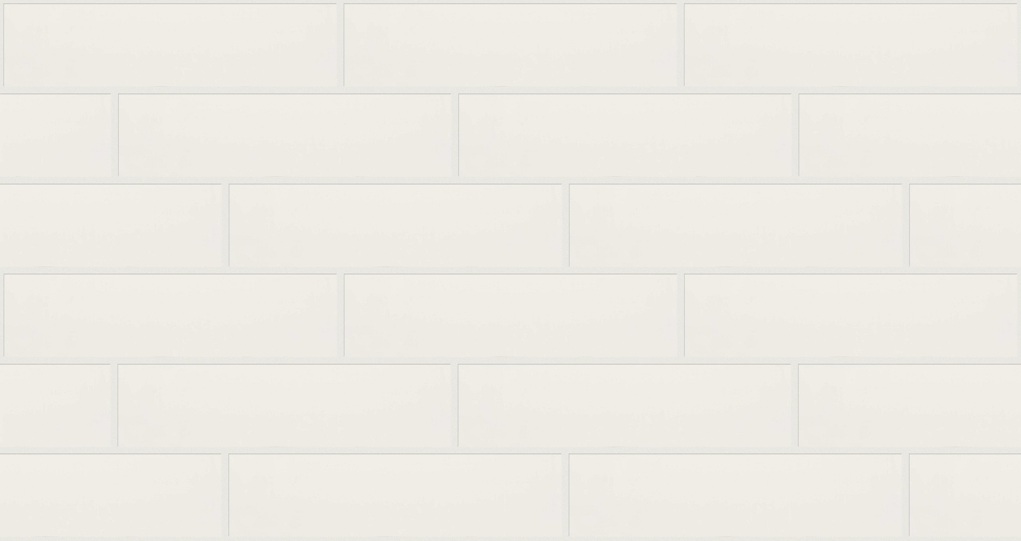 COASTAL PROSPECT 3X12 GLOSS IVORY MAIN