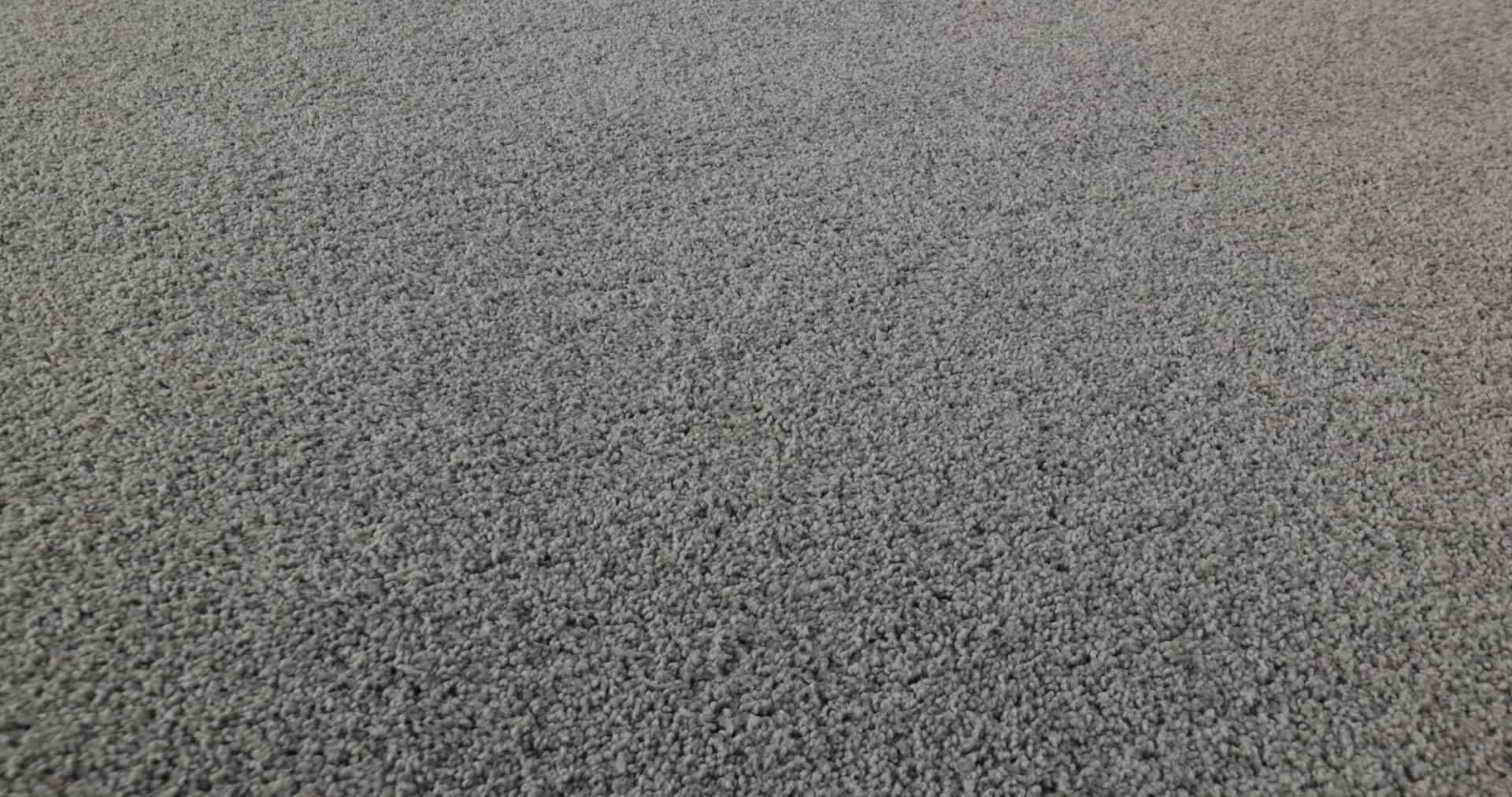 COZY HARBOR I GROUNDED GRAY 360PROD