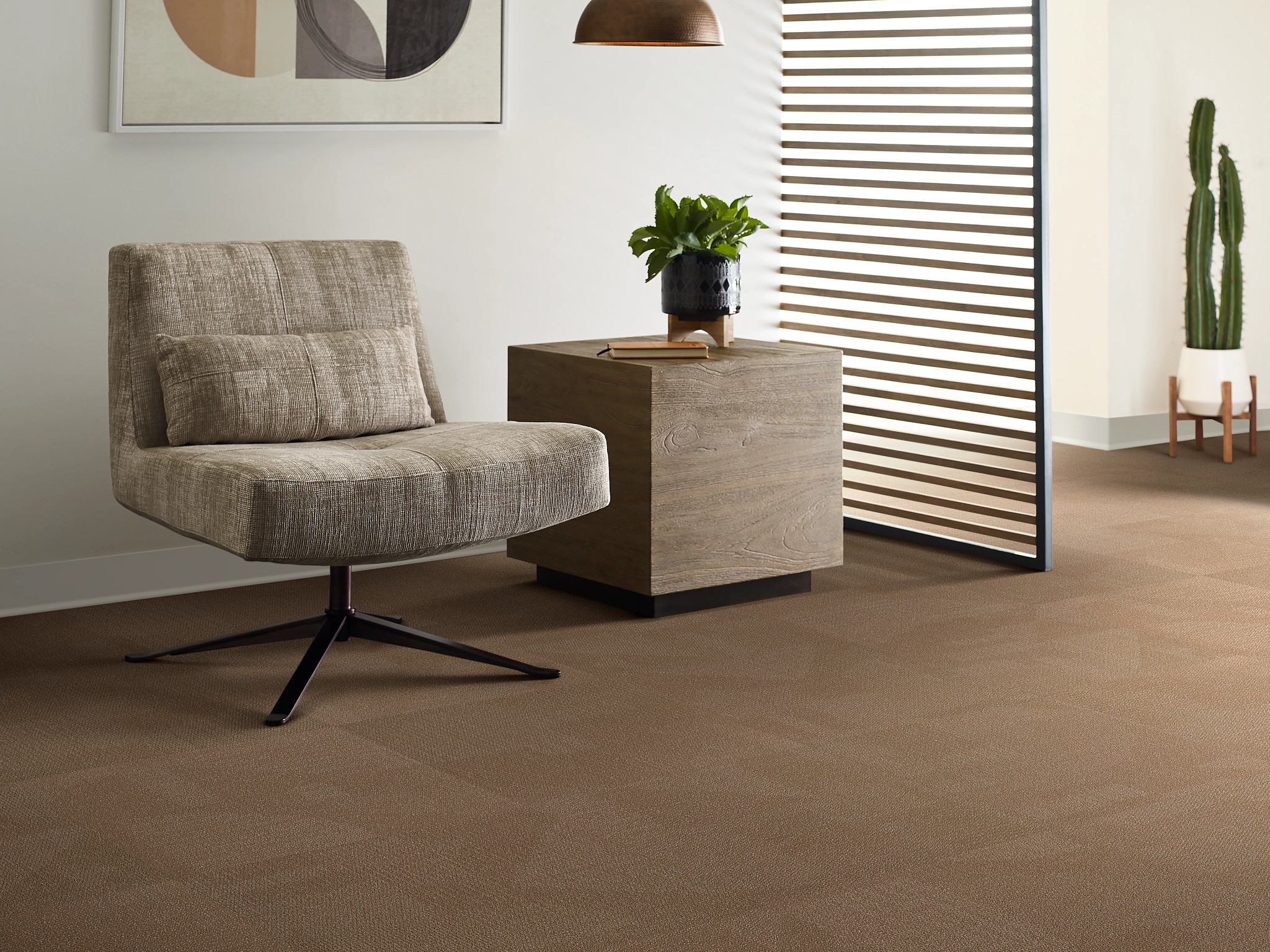 REEMERGE-54972-EVOLVE-00200-room-image