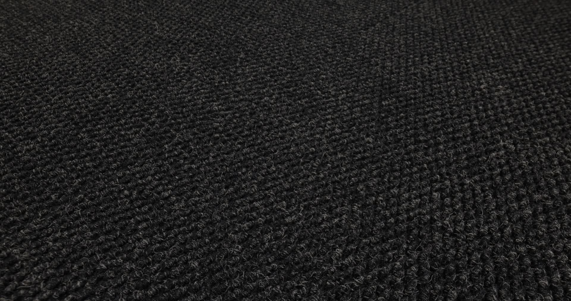 Welcome II Tile Ebony Rotation360