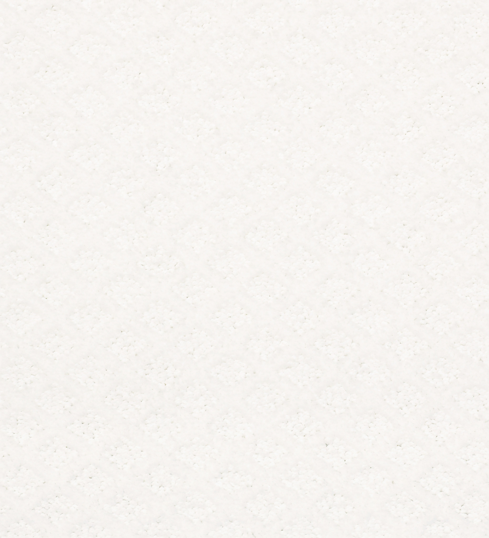 ENTWINED WITH YOU WHITE HOT MAIN