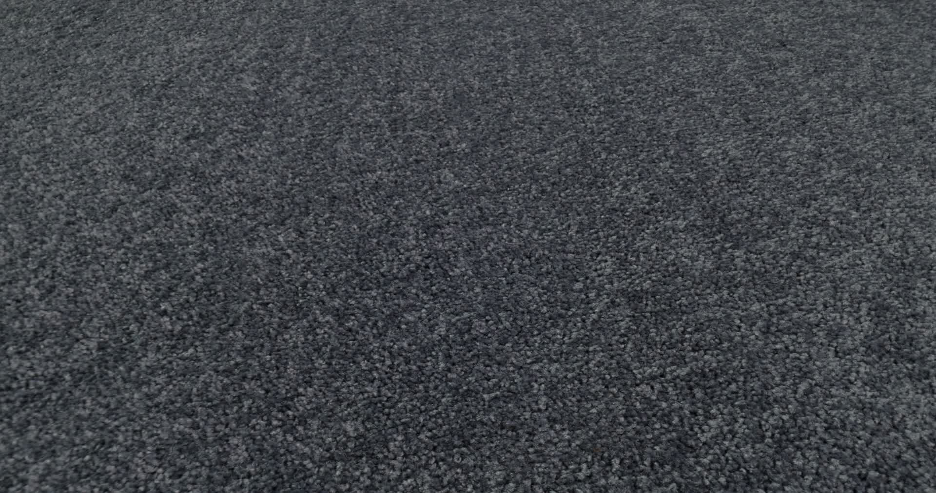 DYERSBURG CLASSIC 15' COLONIAL 360PROD