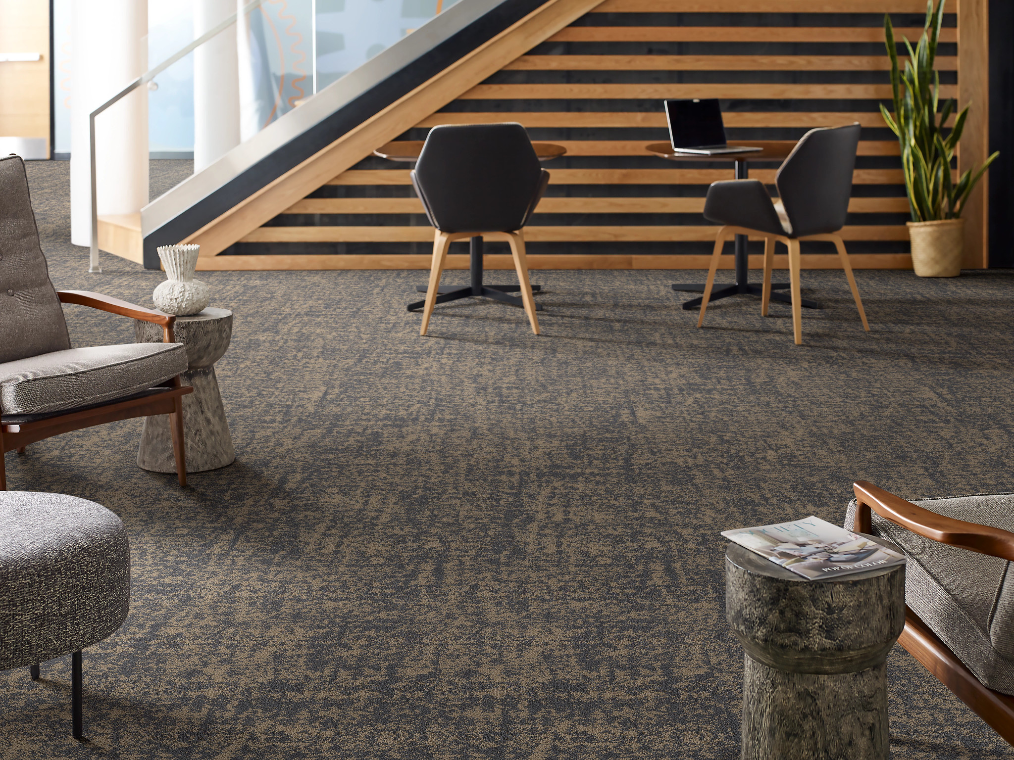 INTERMINGLE-54981-PANACHE-00520-room-image