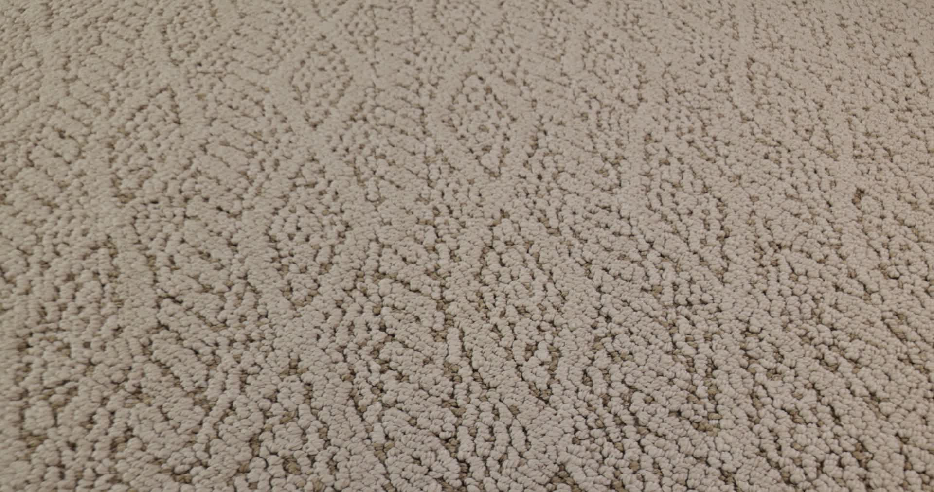 CROCHET RIVIERA BEACH 360PROD