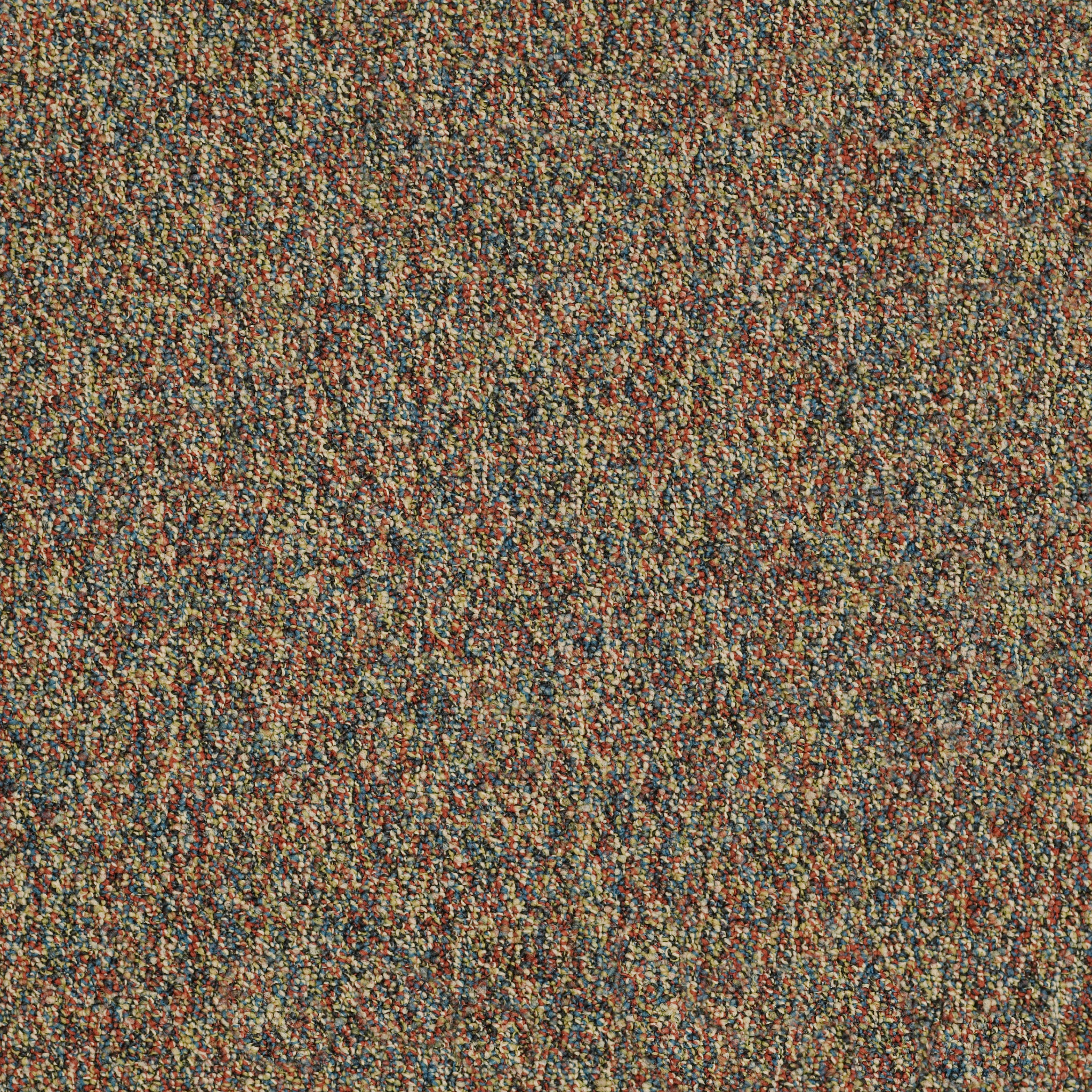 FRANCHISE-II-28-54744-RIVIERA-00810-main-image