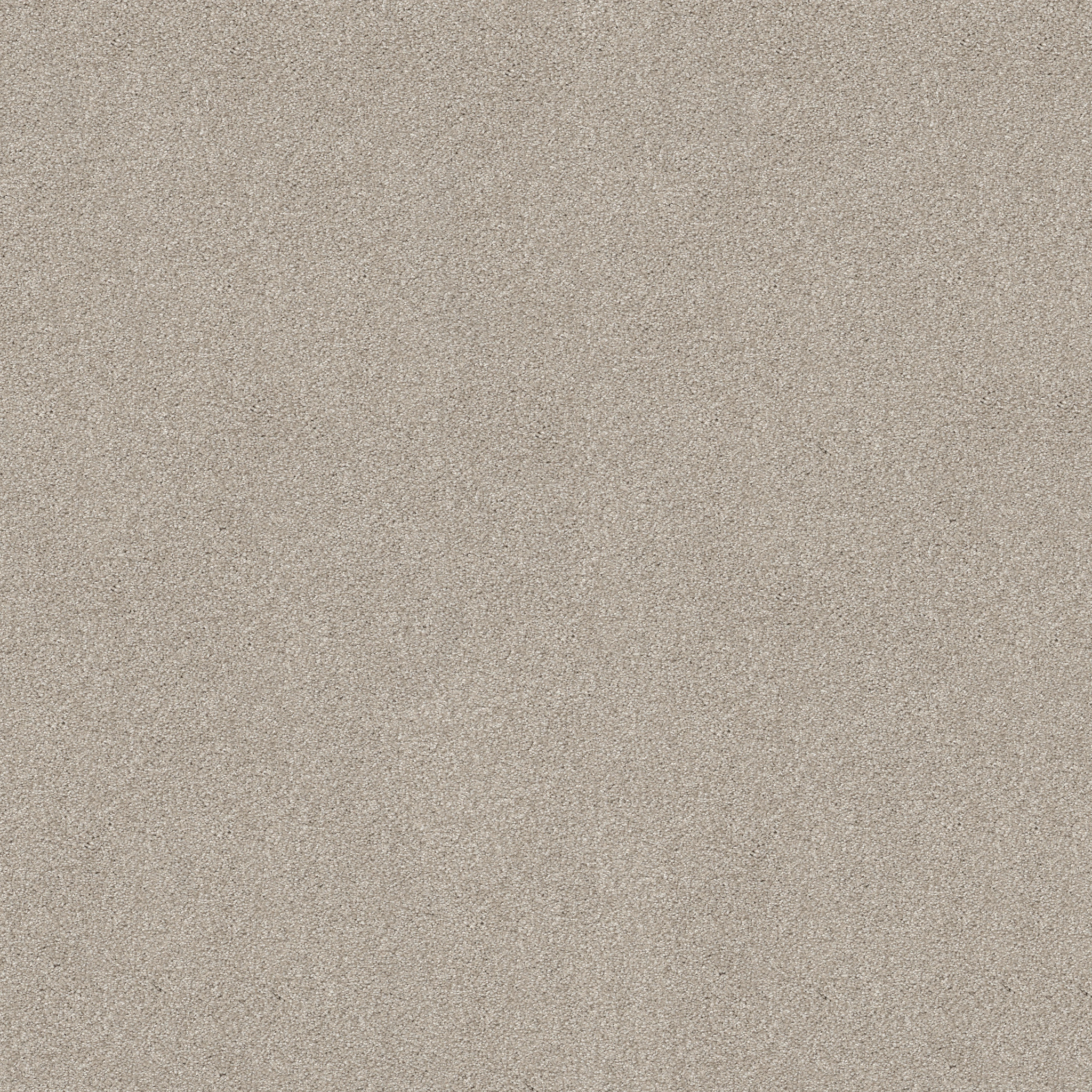 FANTASTICAL CEMENT MIX MAIN