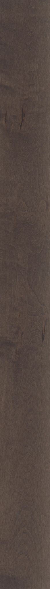 Reflections Maple SW660