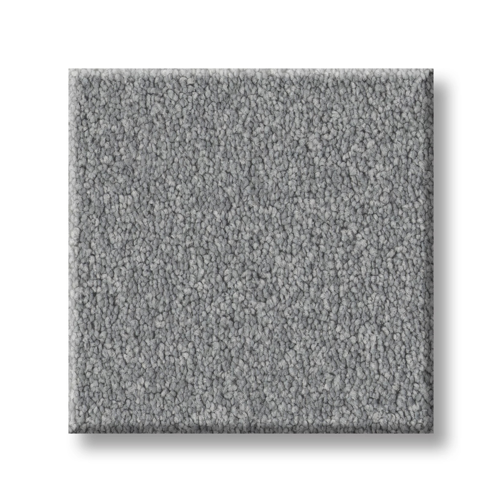 SMOOTH TONE BLUE SKY BLUE SWATCH