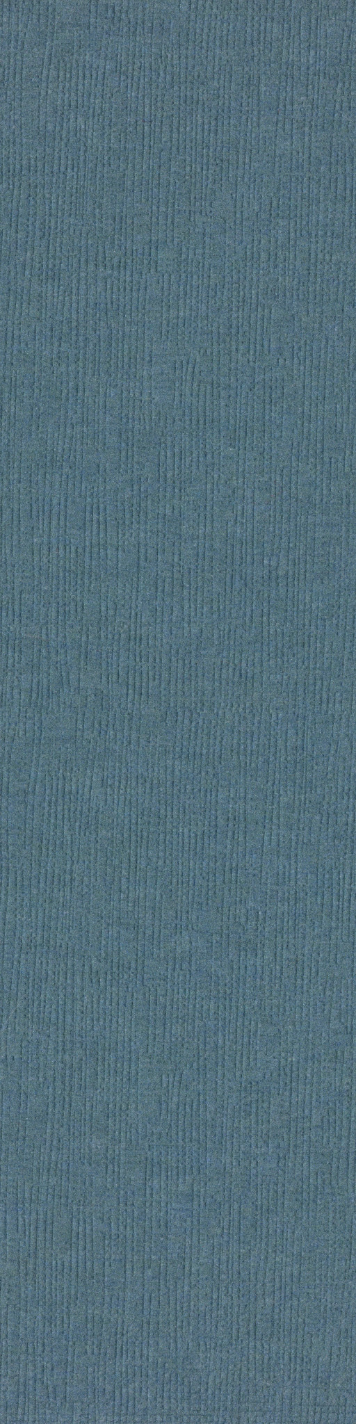 COLOR-FIELDS-54986-CORNFLOWER-00470-main-image