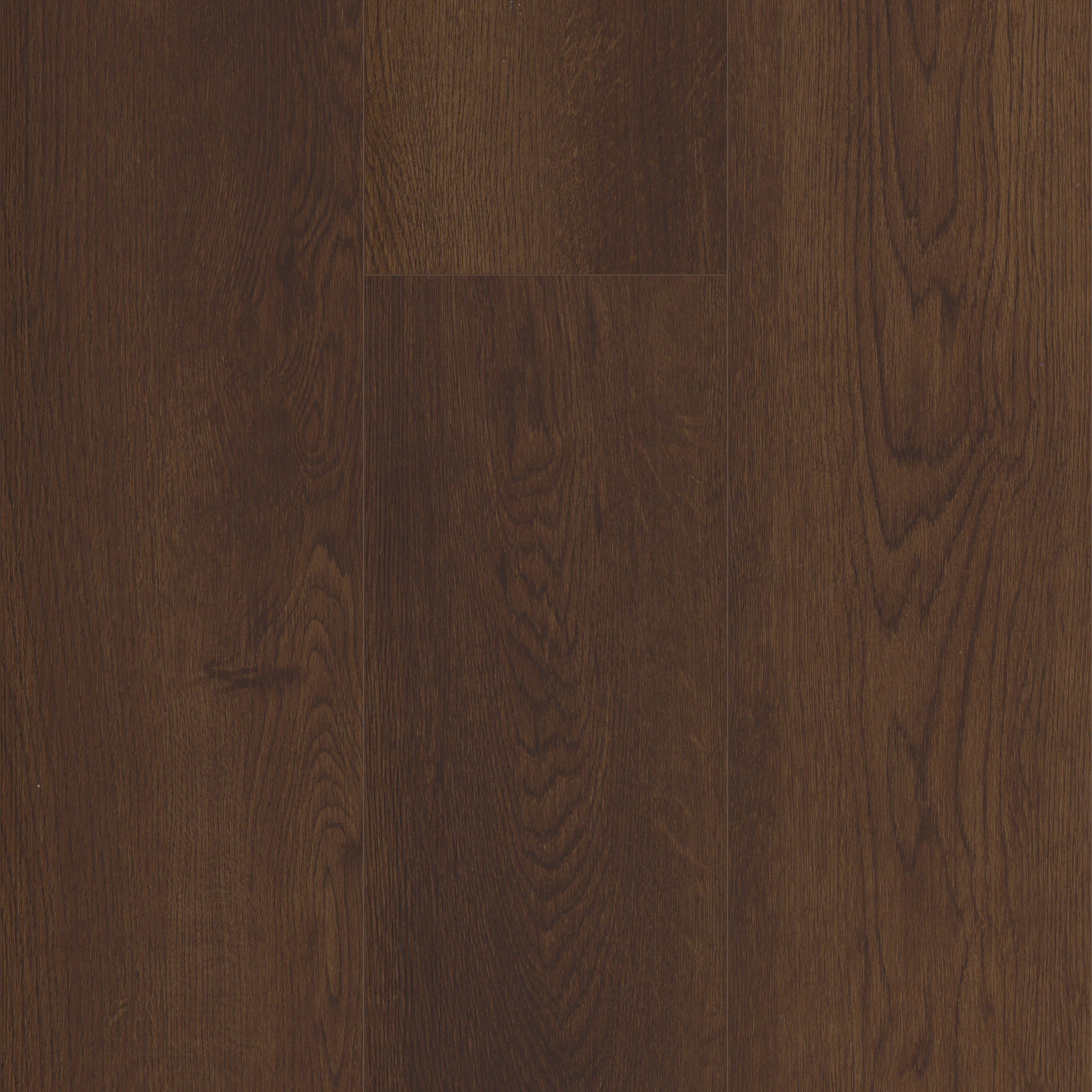 CORETEC ORIGINAL ENHANCED XL VV035 WILLIAMSON OAK MAIN