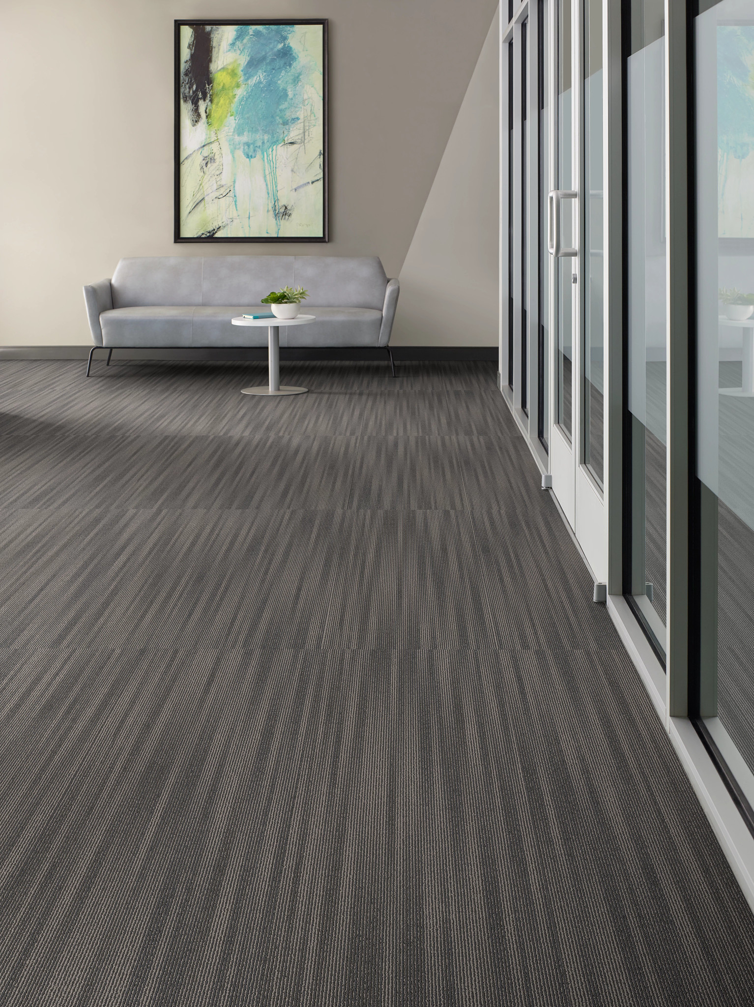 GLEAM-54941-STARRY-00704-room-image