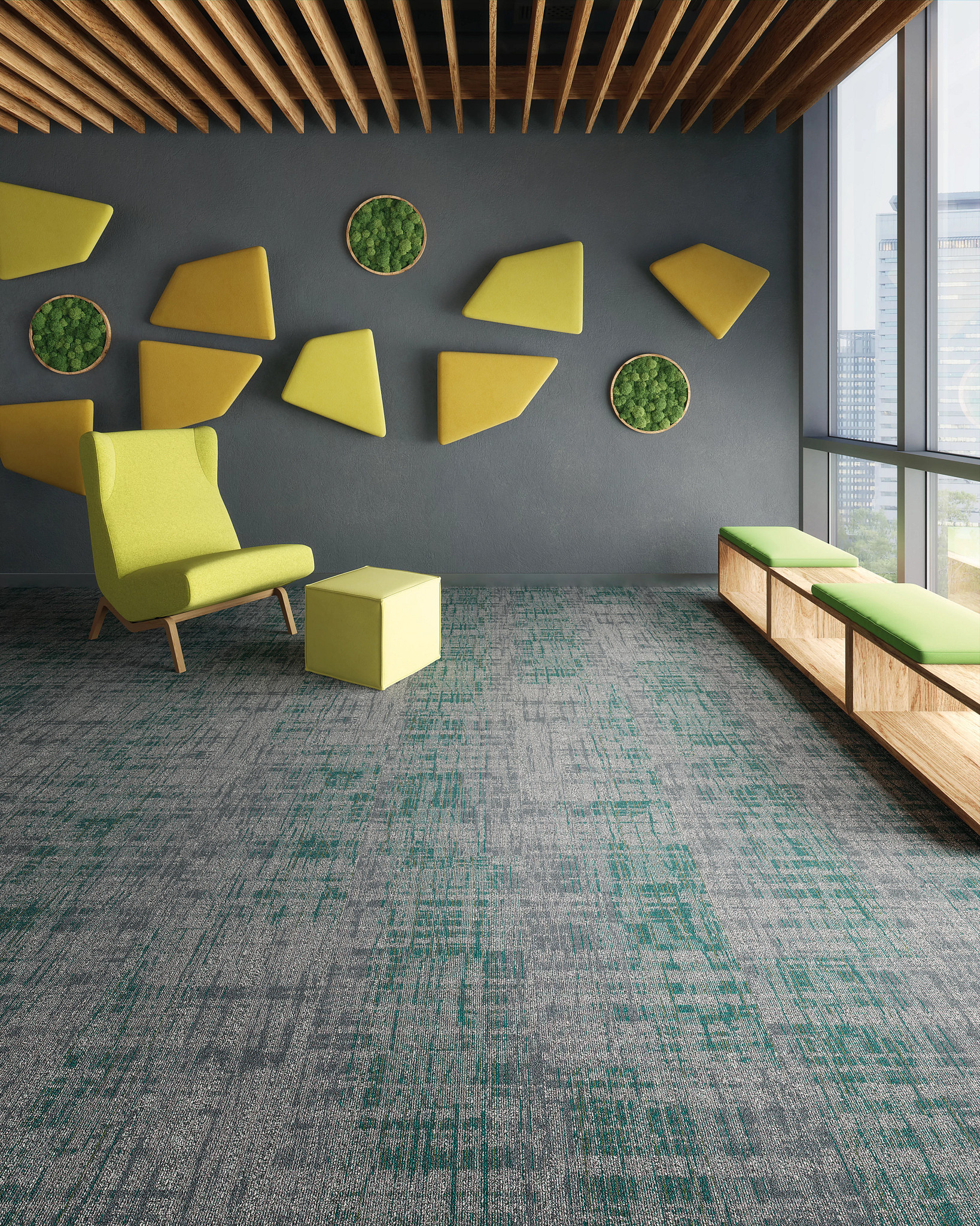 Ashleigh Manley「Jabiru」A/P版限定シルクスクリーン Ashleigh Manley「Jabiru」（A/P）版 限定シルクスクリーン