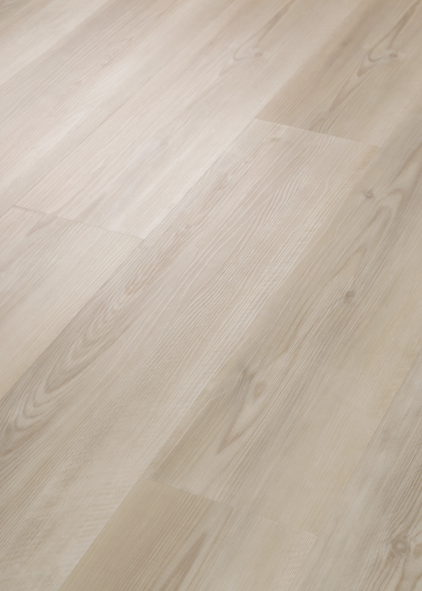 DOCKSIDE AMELIA ISLAND ANGLED