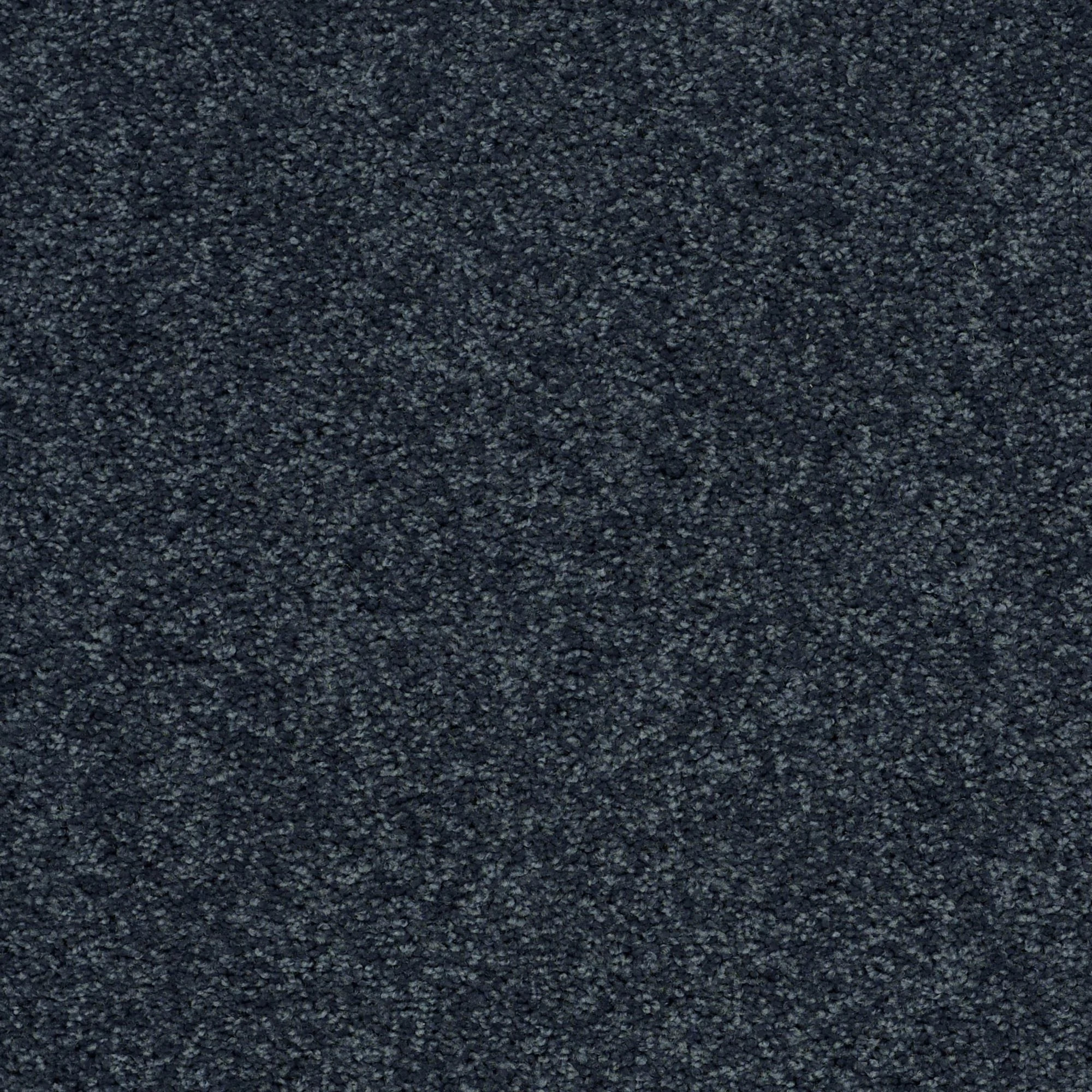 FIELDER'S CHOICE 15' CARIBBEAN COAST MAIN